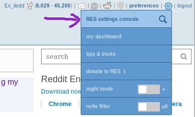 reddit filter|r/TooAfraidToAsk on Reddit: A concise guide on how。